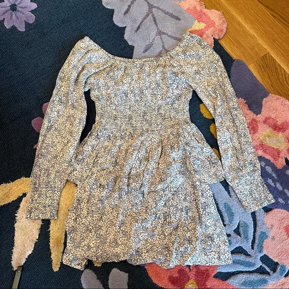 NWT Bila77 Academy Dress - Picture 11 of 11